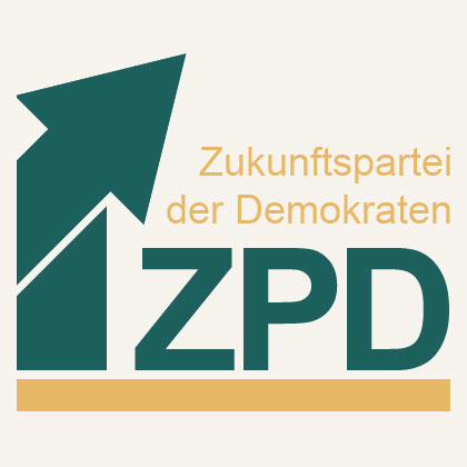 ZPD
